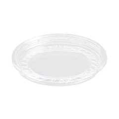 LID,CNTNR,FOOD,8-32OZ,CLR